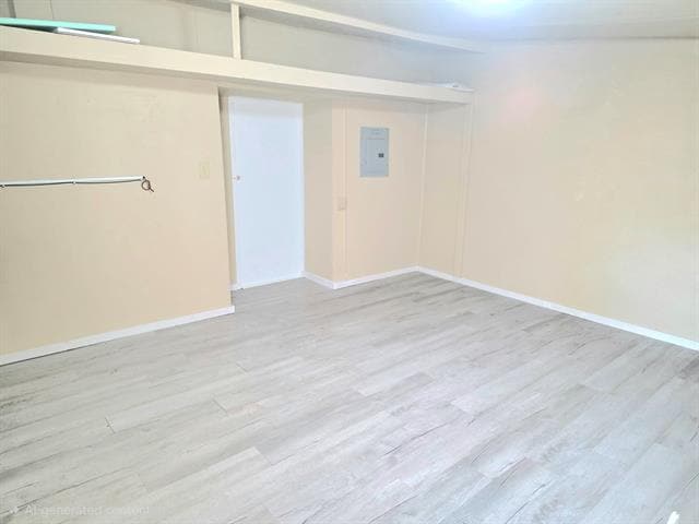 Building Photo - 1513 Arcady Ln