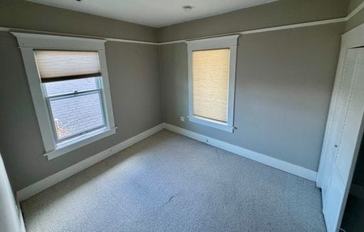 Building Photo - Gorgeous 2 bed Craftsman in Queen Anne! Open house Saturday!
