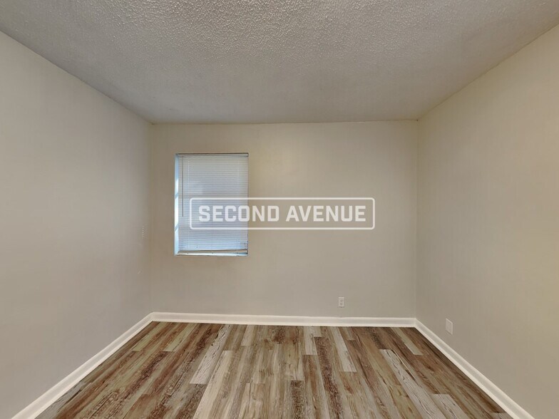 Building Photo - 6731 W Virginia Ct