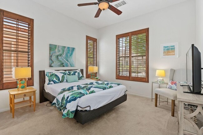 Building Photo - 48476 Bighorn Dr