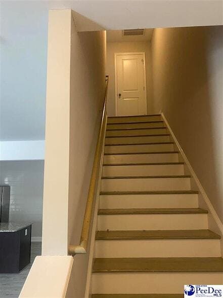 Building Photo - 110 Clark Branch Rd