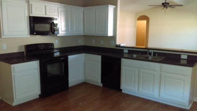 Building Photo - 4606 Wheatstone Ct