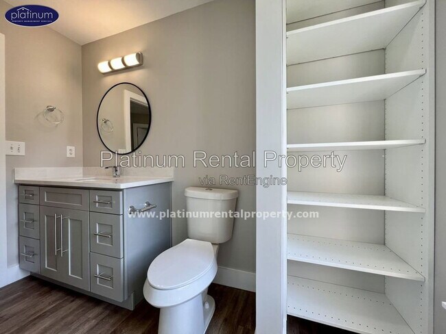 Building Photo - 4156 Dream Catcher Dr