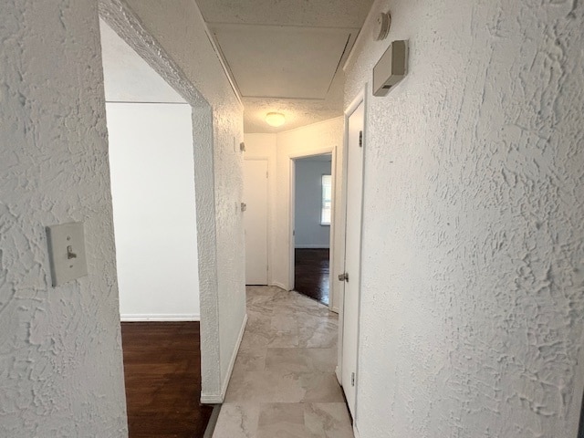 Building Photo - 6712 Black Walnut Ct