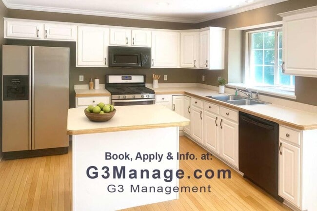 Building Photo - 2310 Pleasant Ridge