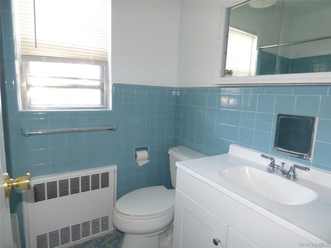 Building Photo - 130 Beech St