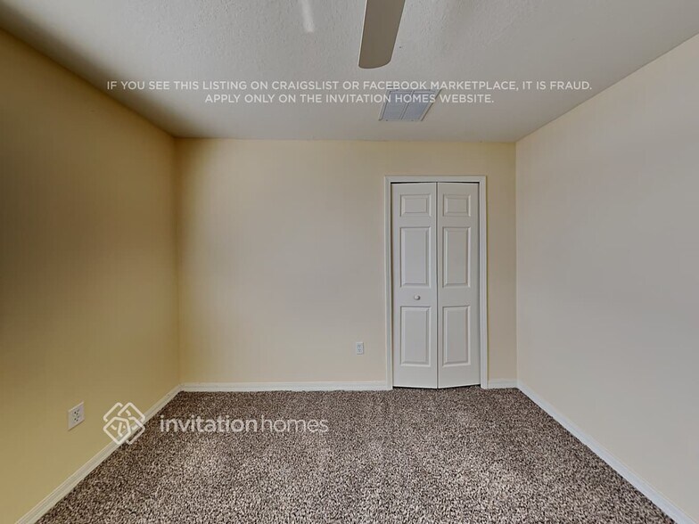 Building Photo - 31040 Bridgegate Dr