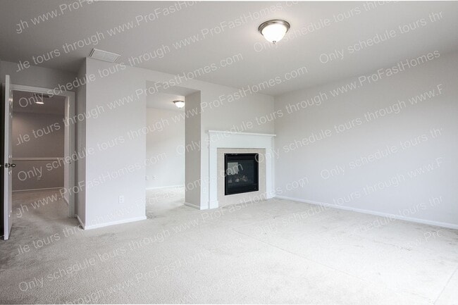 Building Photo - 2445 S Jasper Dr