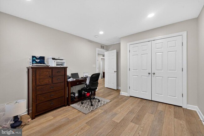 Building Photo - 41676 Blue Grama Cir