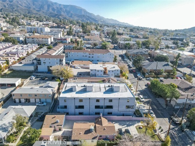 Building Photo - 7341 Valmont St