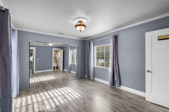 Building Photo - 5322 Lemon Grove Ave