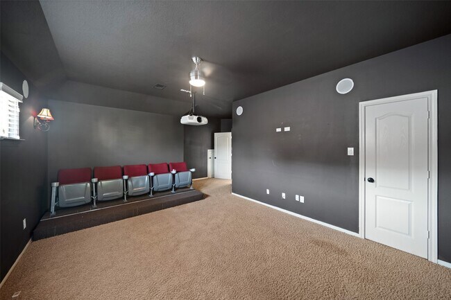 Building Photo - 14318 Red Creek Cove Ln