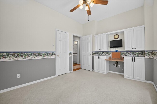 Building Photo - 4414 Ringrose Dr