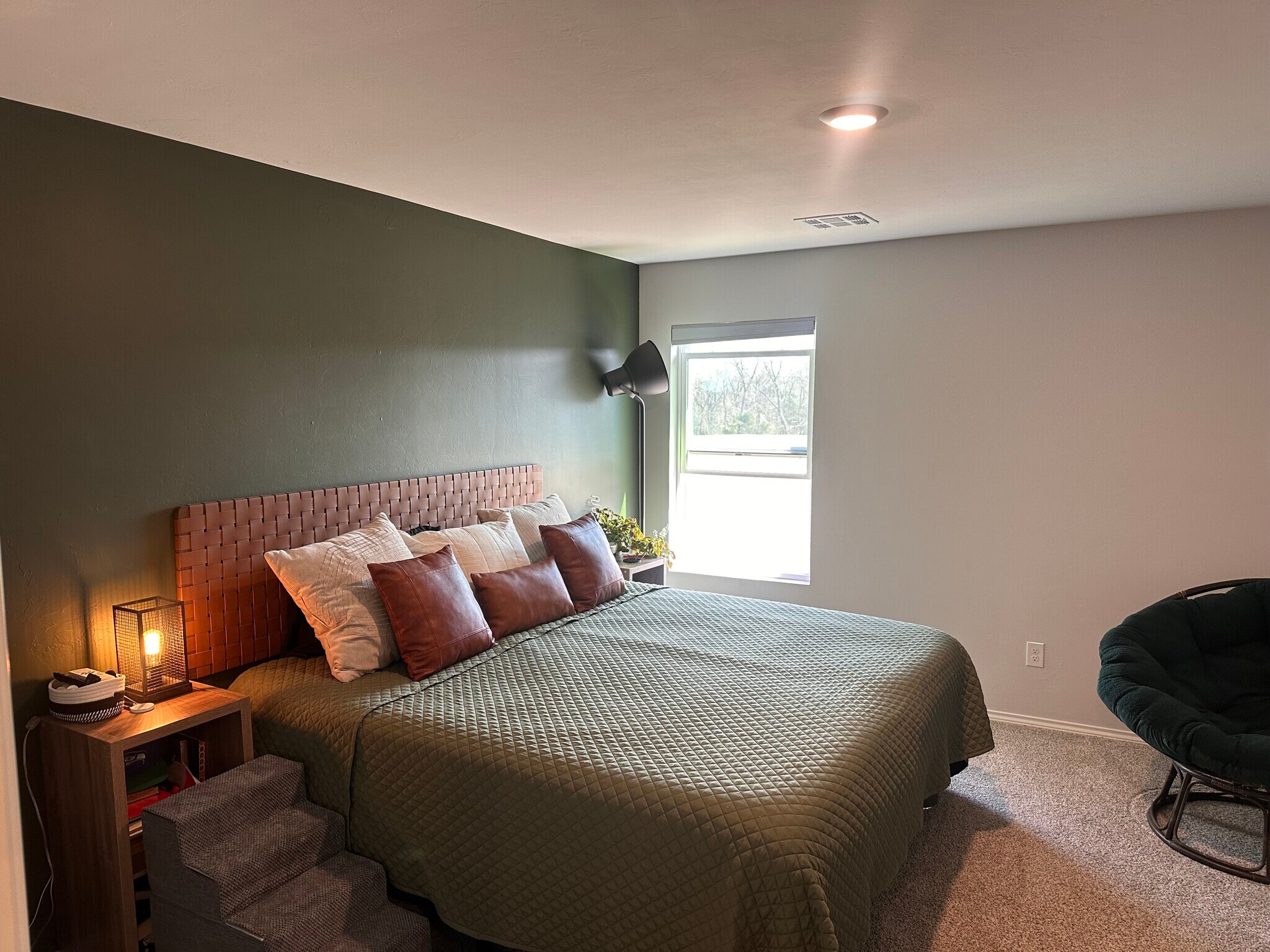 Building Photo - 1908 Bigtooth Aspen Trl