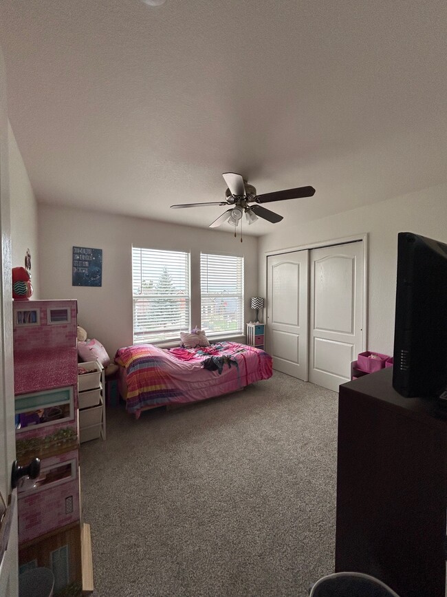 Building Photo - 7368 Prythania Park Dr