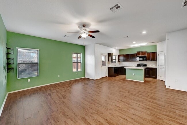 Building Photo - 3520 Black Granite Dr