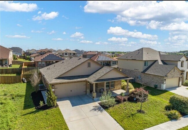 Building Photo - 3707 Anvil Range Rd