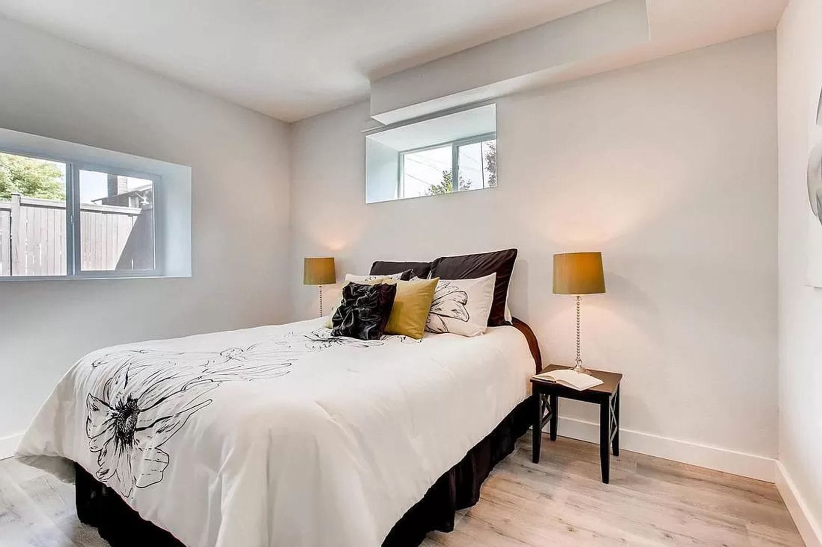 Building Photo - MLK Duplex