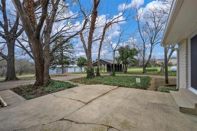 Building Photo - 5395 14th St