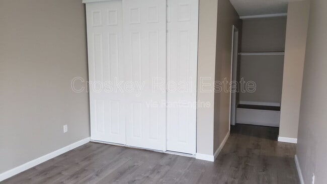 Building Photo - 3100 Hemlock St