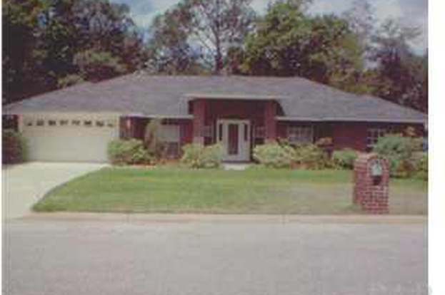 Building Photo - 2345 Majestic Dr