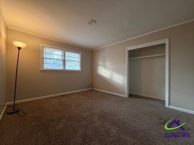 Building Photo - 104 Biltmore Terrace