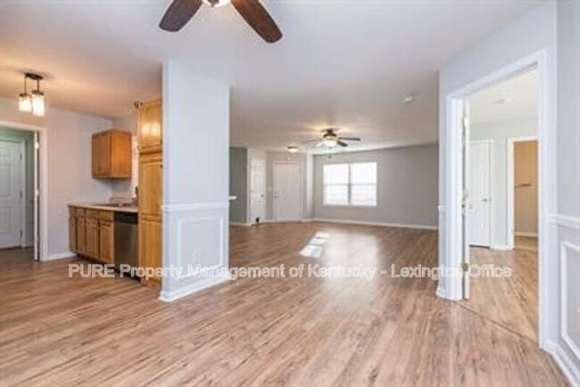 Building Photo - 267 Elkhorn Green Pl