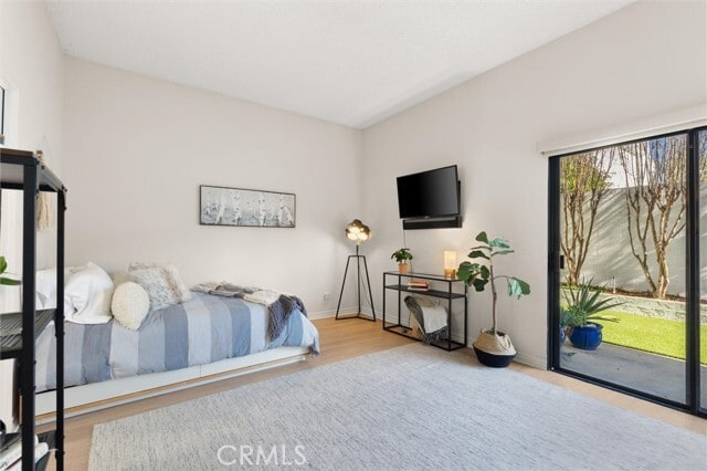 Building Photo - 1602 Goodman Ave