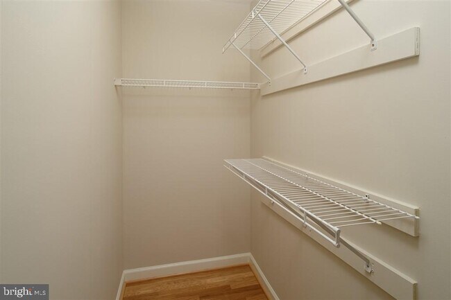 Building Photo - 1308 Clifton St NW
