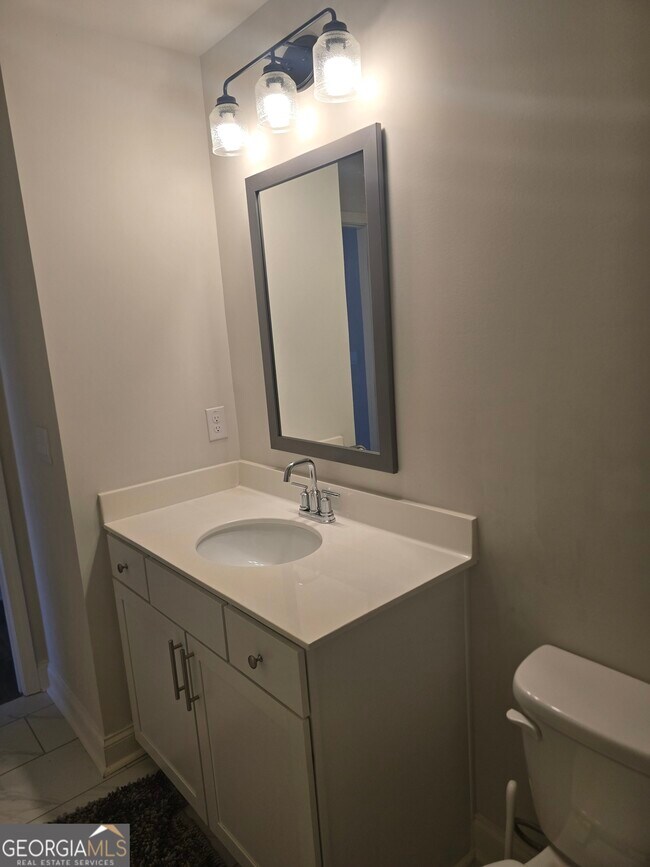 Building Photo - 3341 Baneberry Trl