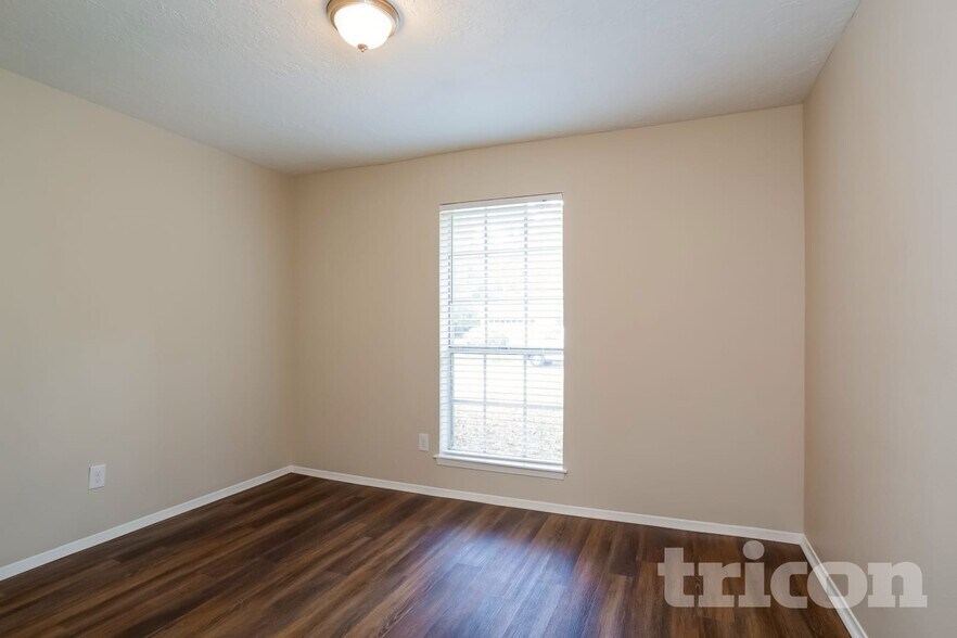 Building Photo - 3714 Windy Haven Dr