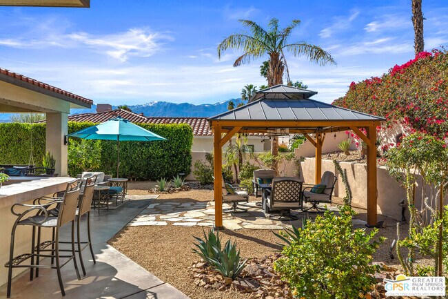 Primary Photo - 5 San Marino Cir
