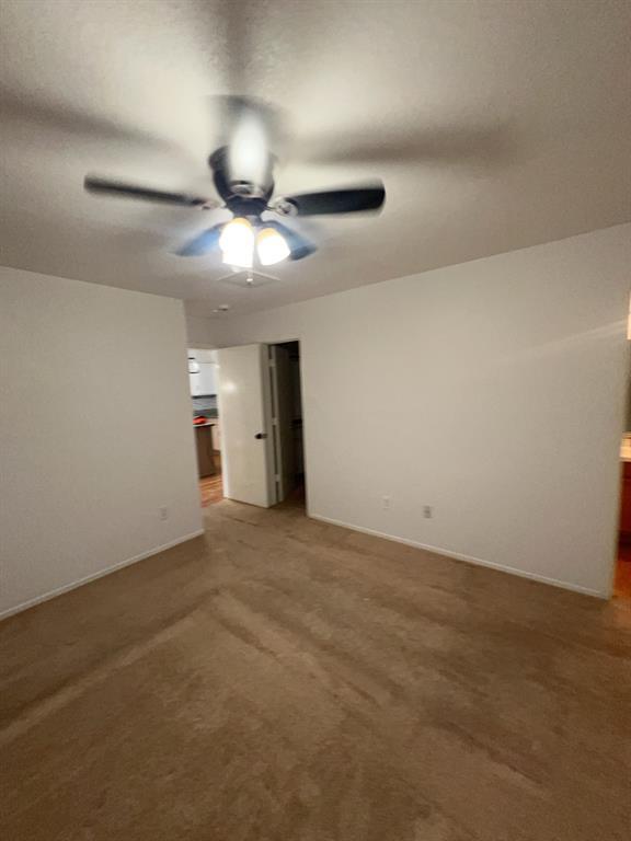 Building Photo - 6333 Settlers Square Ln