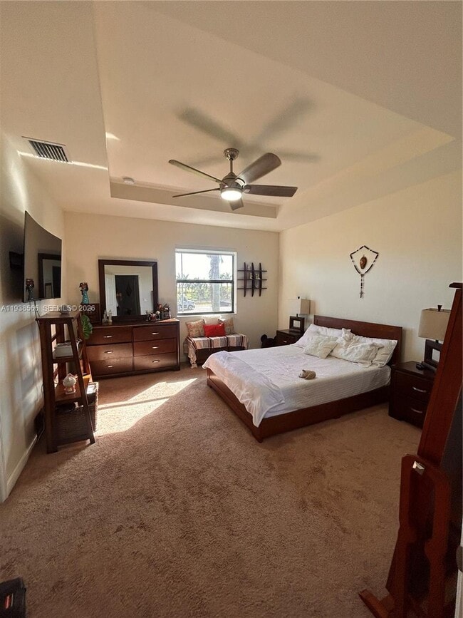 Building Photo - 11510 SW 254th St