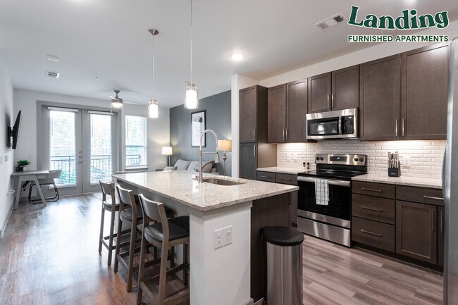 Building Photo - 12807 Telge Rd