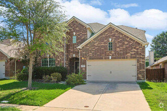 Building Photo - 2708 Laurel Oak Dr