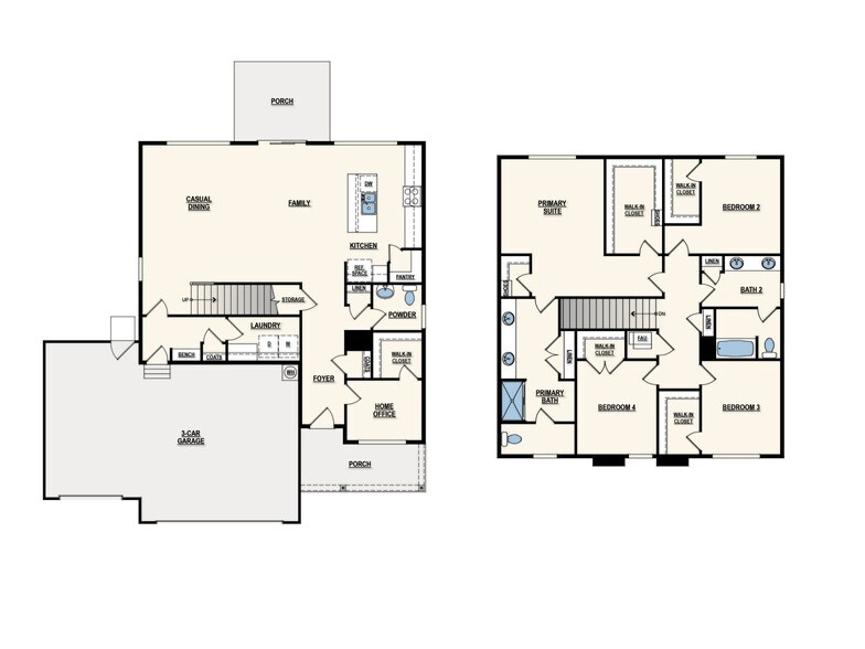 Building Photo - 1318 E White St