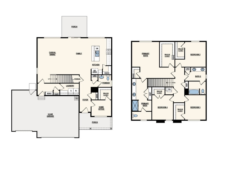 Building Photo - 201 Allen Ln