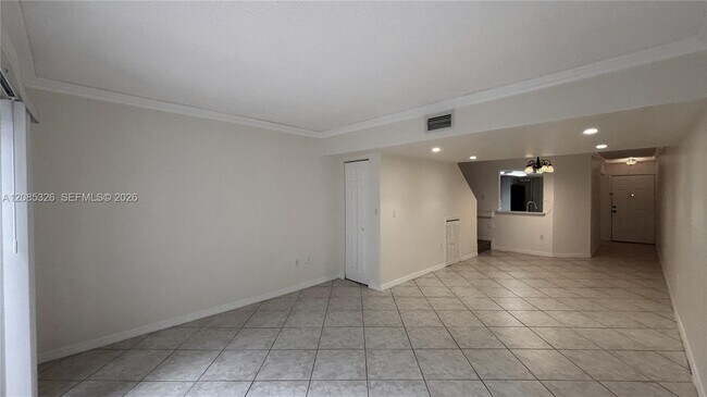 Building Photo - 1186 NW 123rd Ct