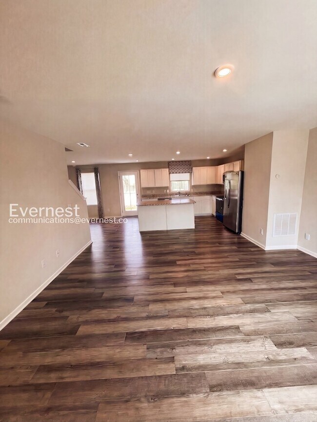 Building Photo - 1016 Concord Springs Dr