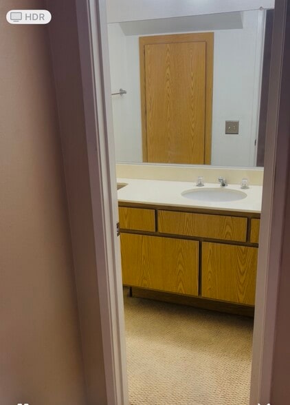 Building Photo - 9868 Galena Ct