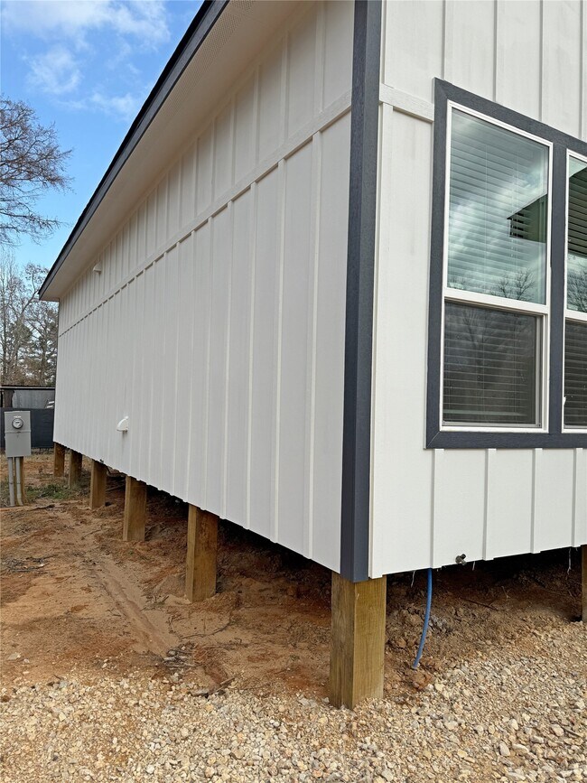 Building Photo - 81 Willow Oak Ln