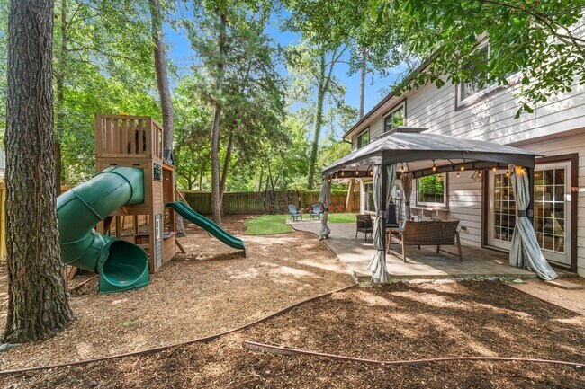 Building Photo - 248 S Pathfinders Cir