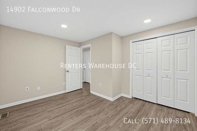 Building Photo - 14902 Falconwood Dr