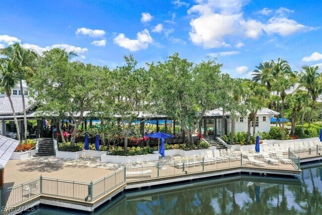 Building Photo - 9104 Cherry Oaks Tr