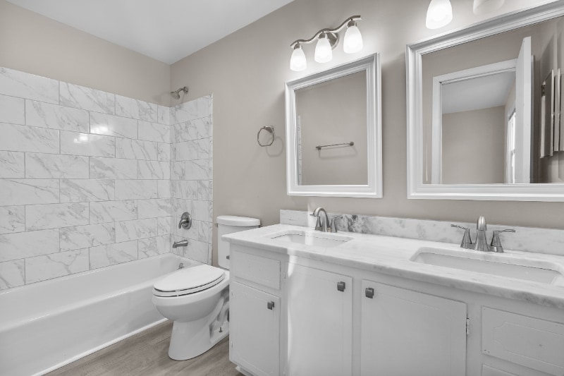 Building Photo - 6201 Hagan-Stone Park Rd