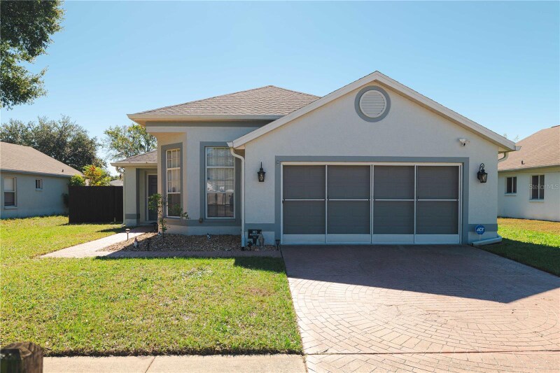 Building Photo - 7044 Woodhall Ave