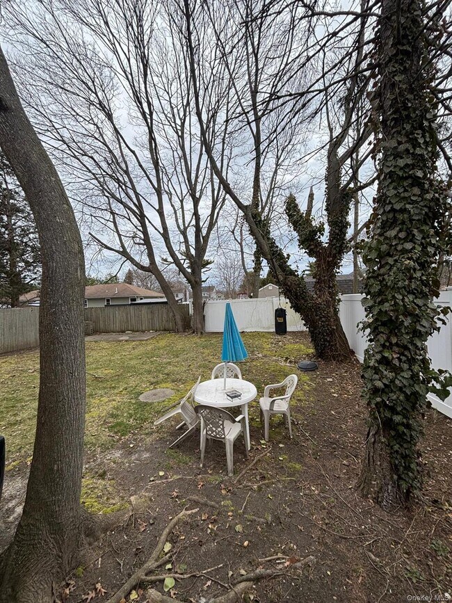 Building Photo - 101 Miramar Ave