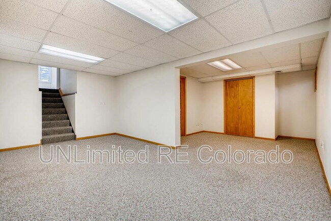 Building Photo - 4039 S Nucla Way