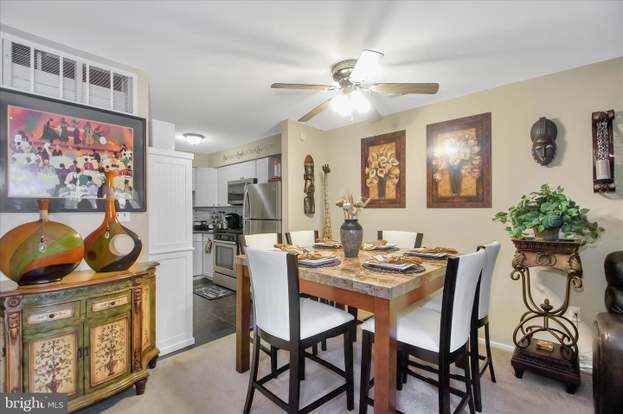 Building Photo - 809 Lindsley Ct